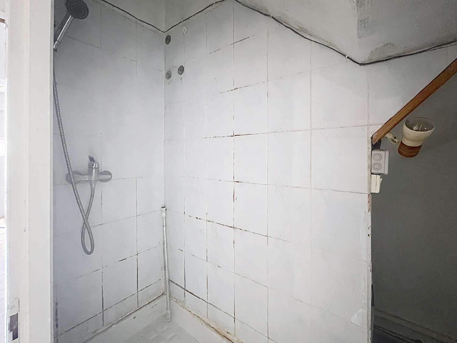 en venta apartamento Grenoble Isère 4