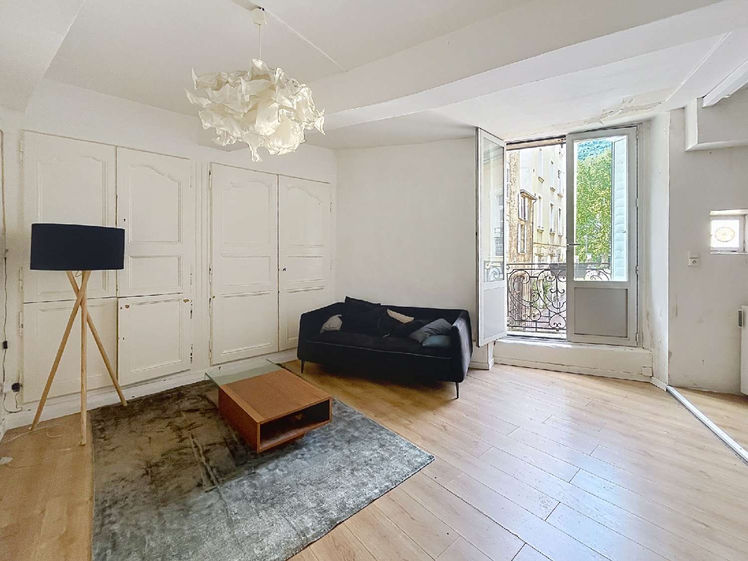 en venta apartamento Grenoble Isère 5