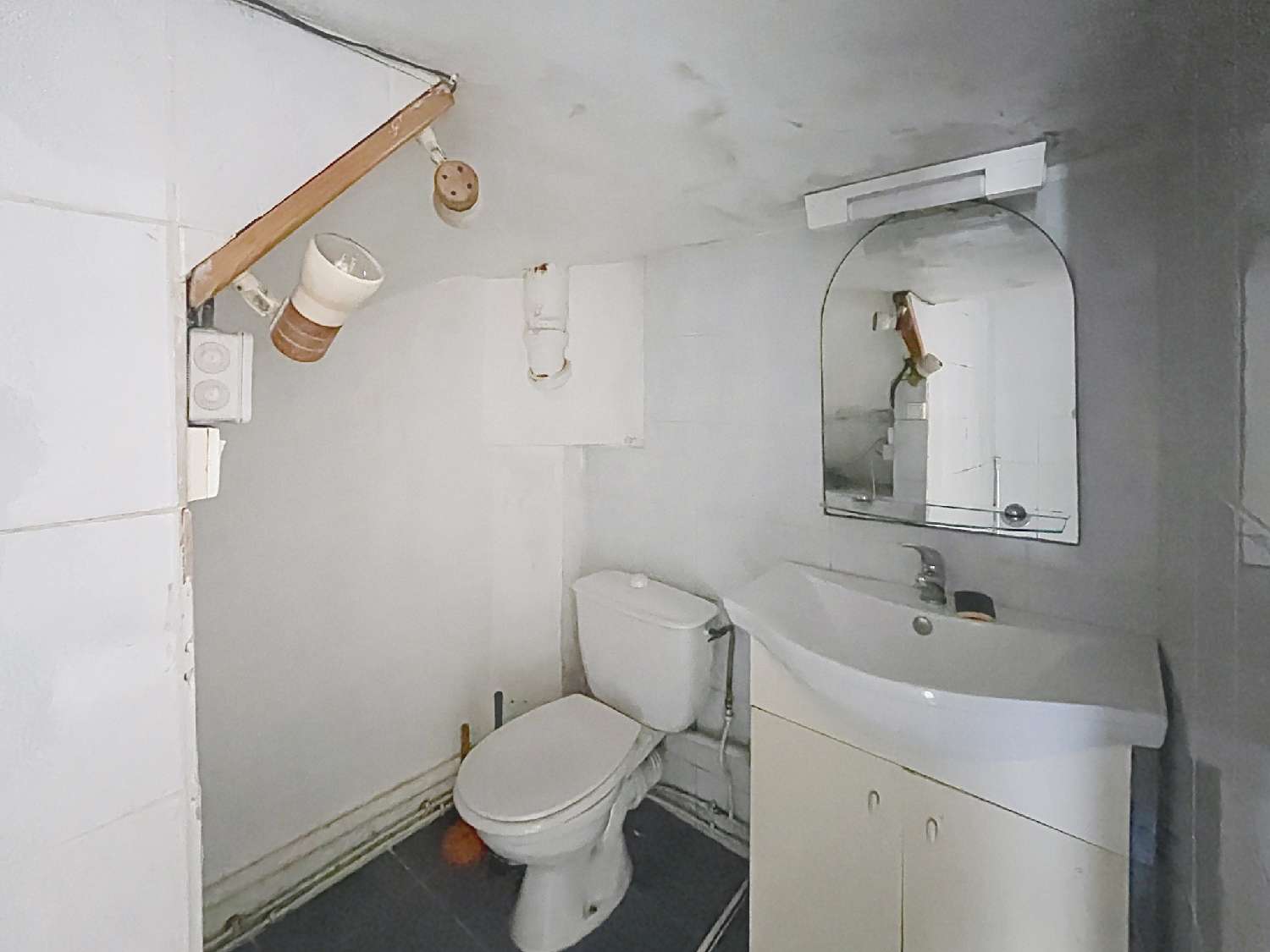 en venta apartamento Grenoble Isère 7