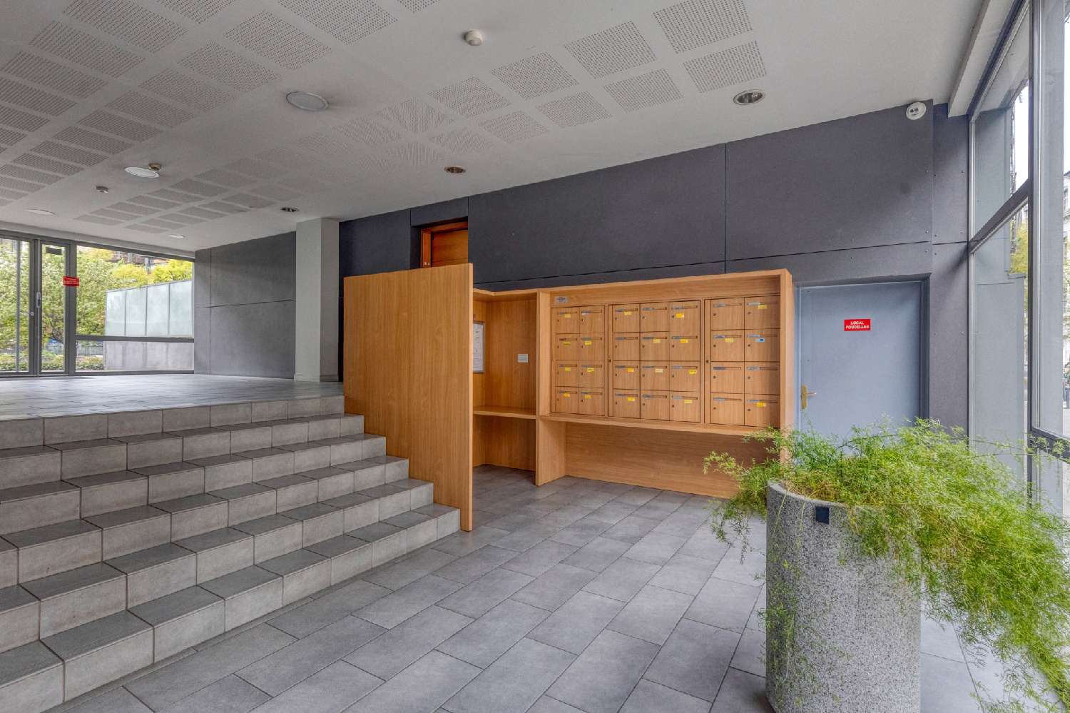 à vendre appartement Grenoble Isère 2