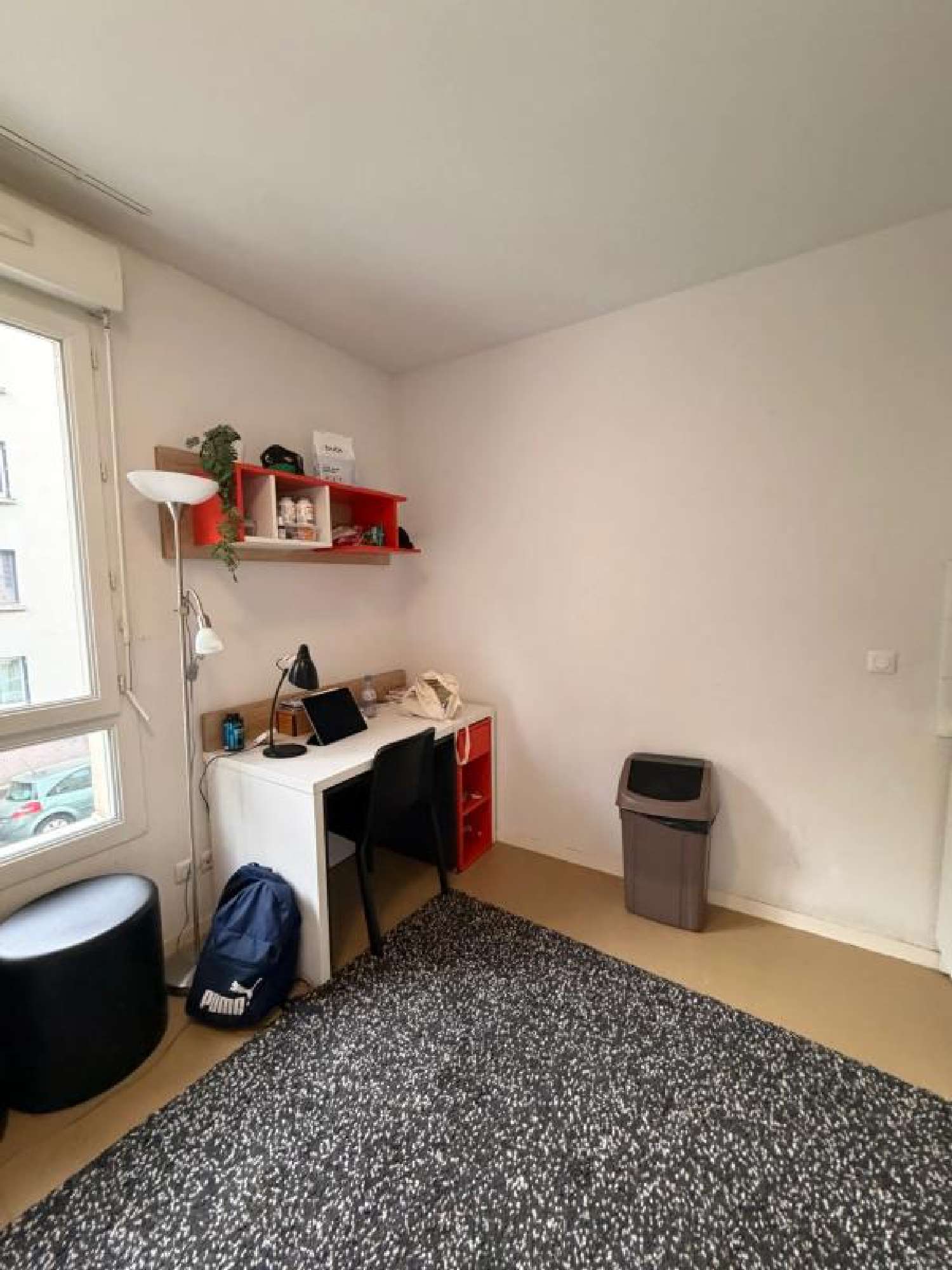 te koop appartement Grenoble Isère 1