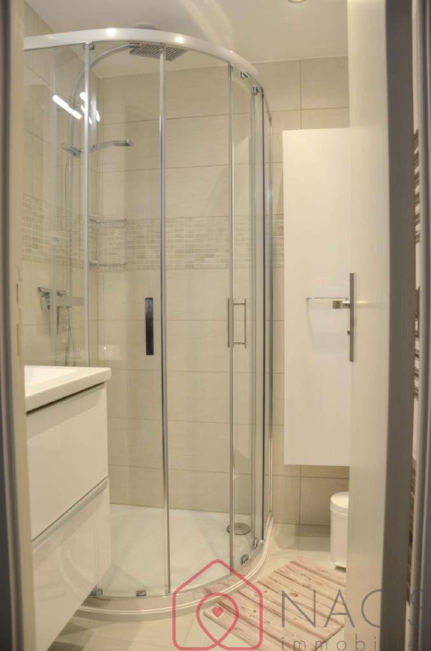 te koop appartement Gréoux-les-Bains Alpes-de-Haute-Provence 6