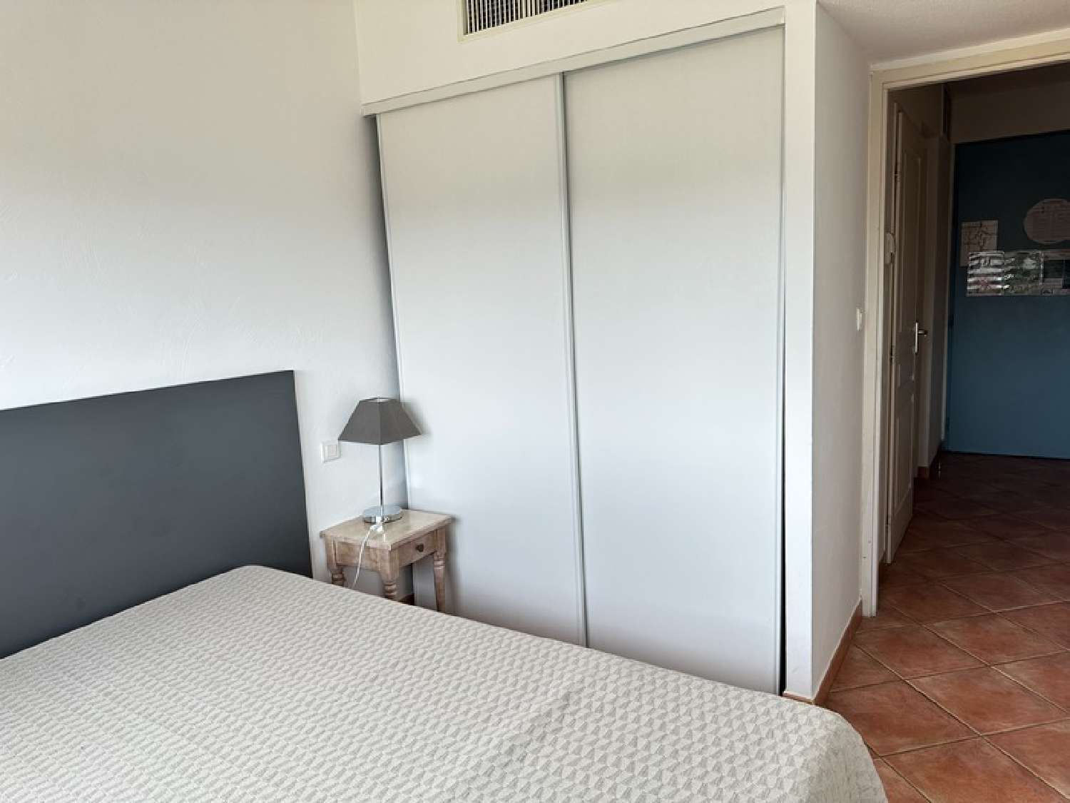  à vendre appartement Gréoux-les-Bains Alpes-de-Haute-Provence 8