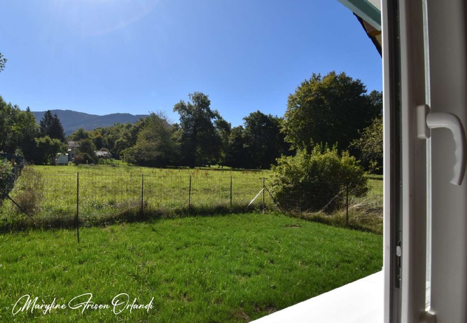  te koop appartement Grésy-sur-Aix Savoie 4