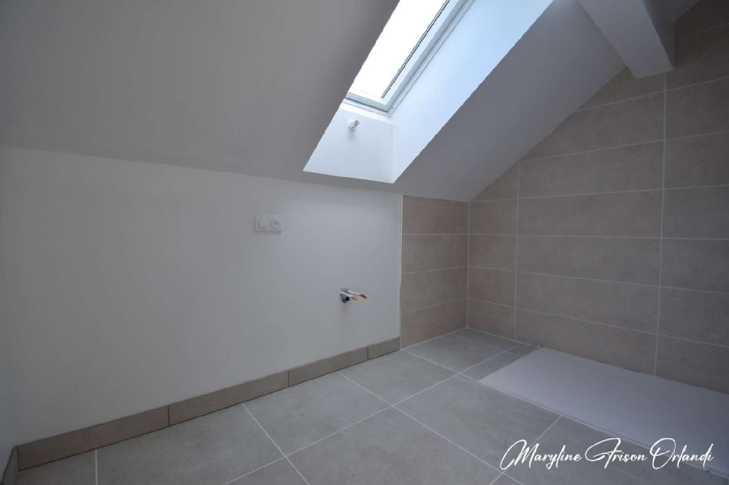  te koop appartement Grésy-sur-Aix Savoie 8