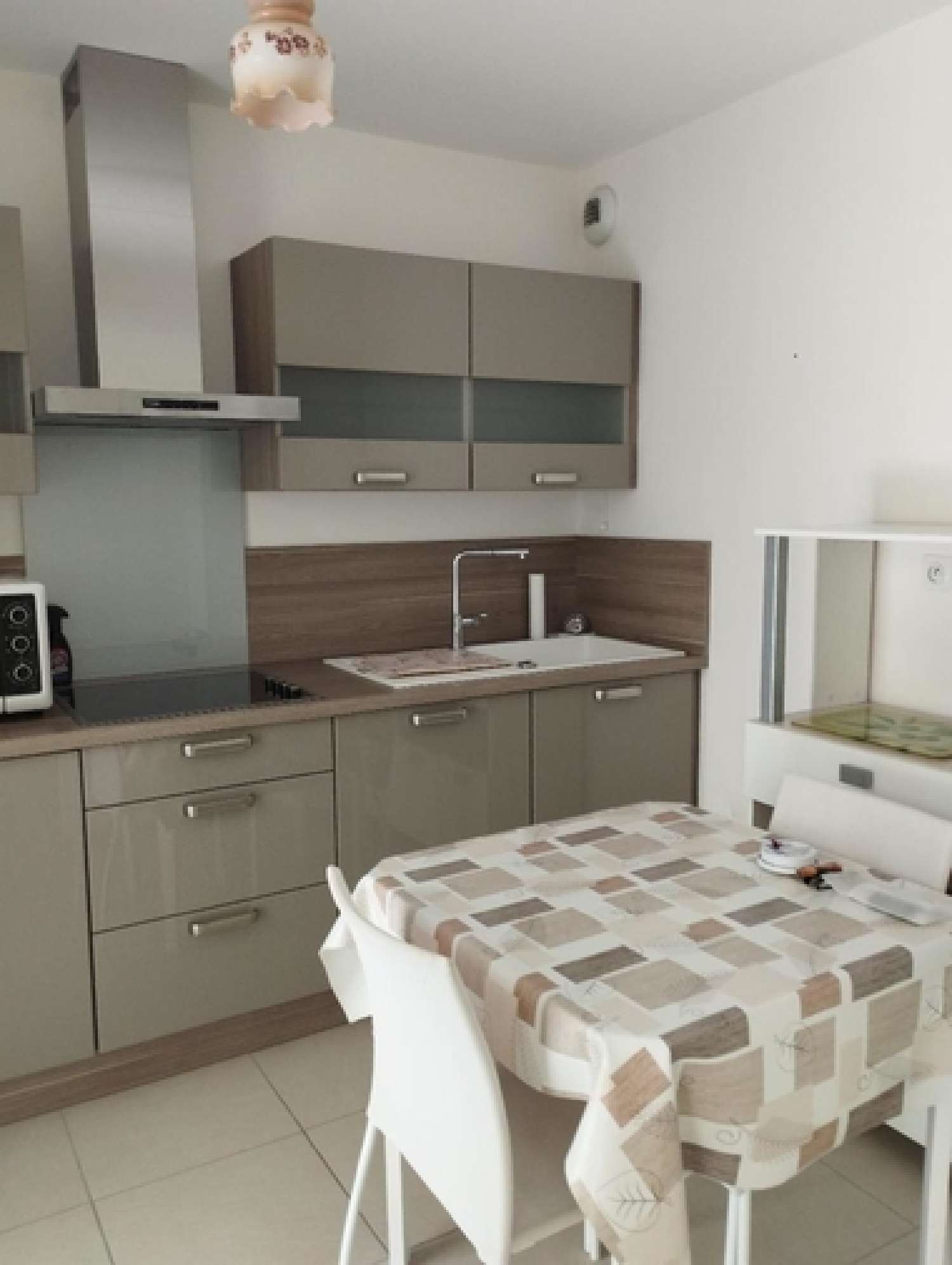  for sale apartment Gruchet-le-Valasse Seine-Maritime 1