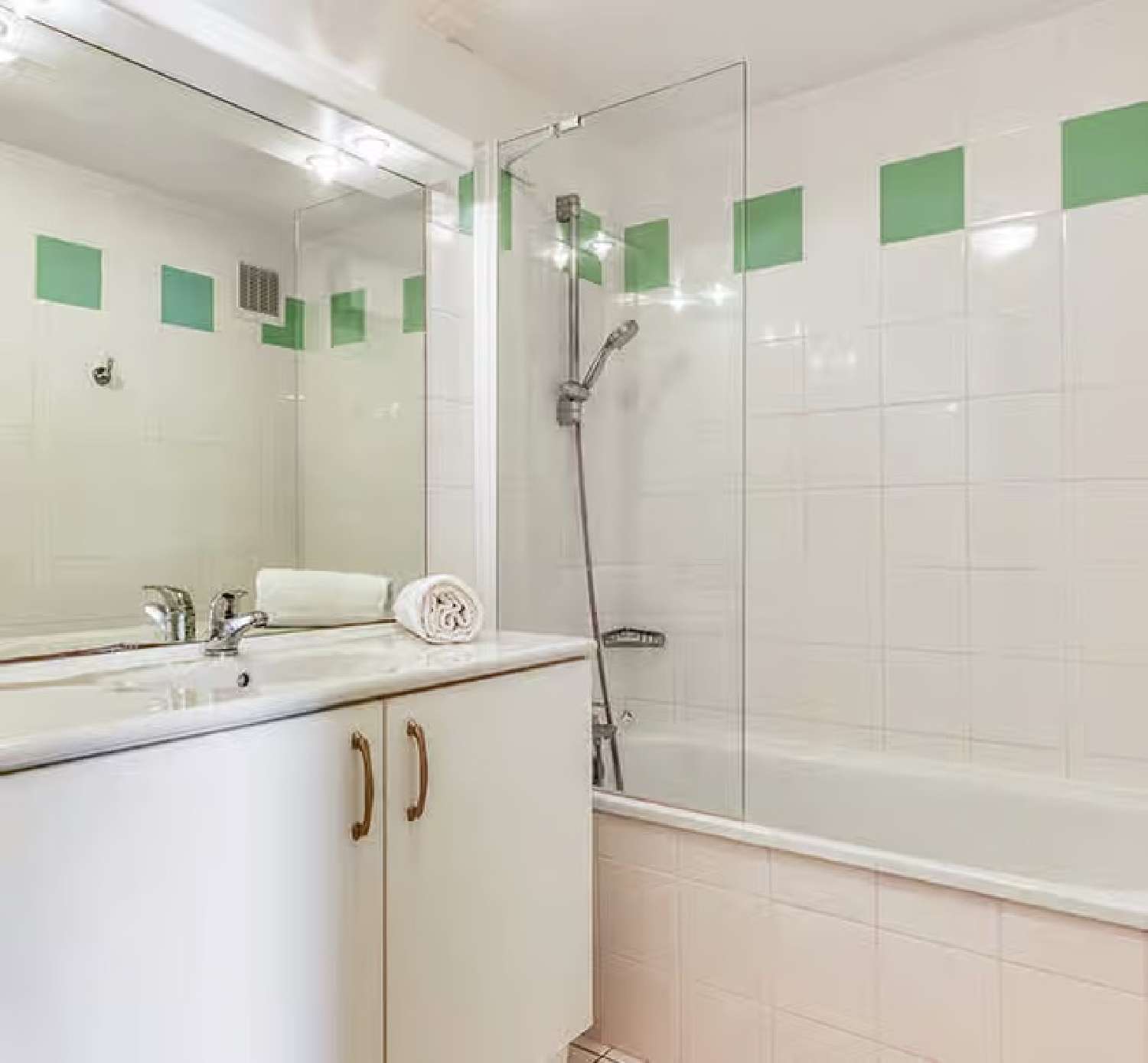  for sale apartment Gruissan Aude 4