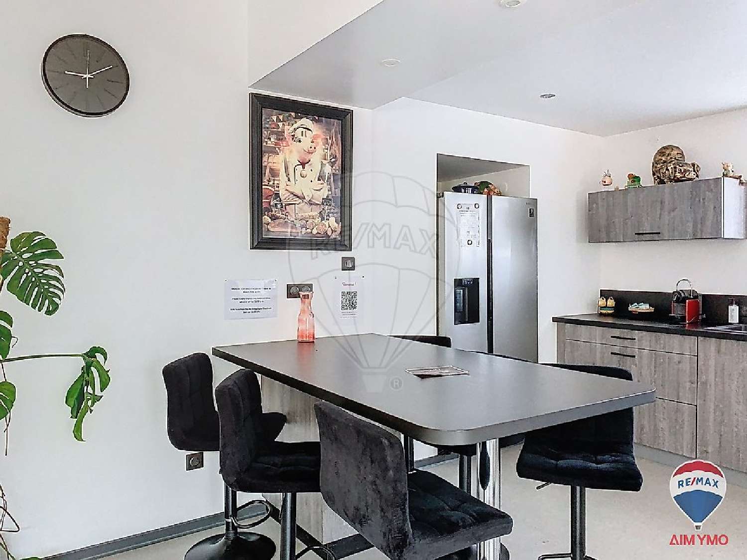  te koop appartement Guebwiller Haut-Rhin 1