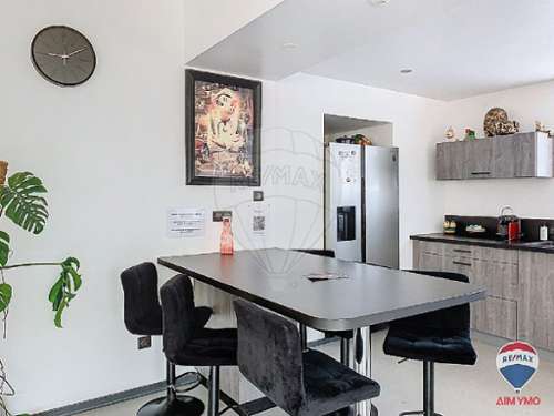 Guebwiller Haut-Rhin appartement foto 7340357
