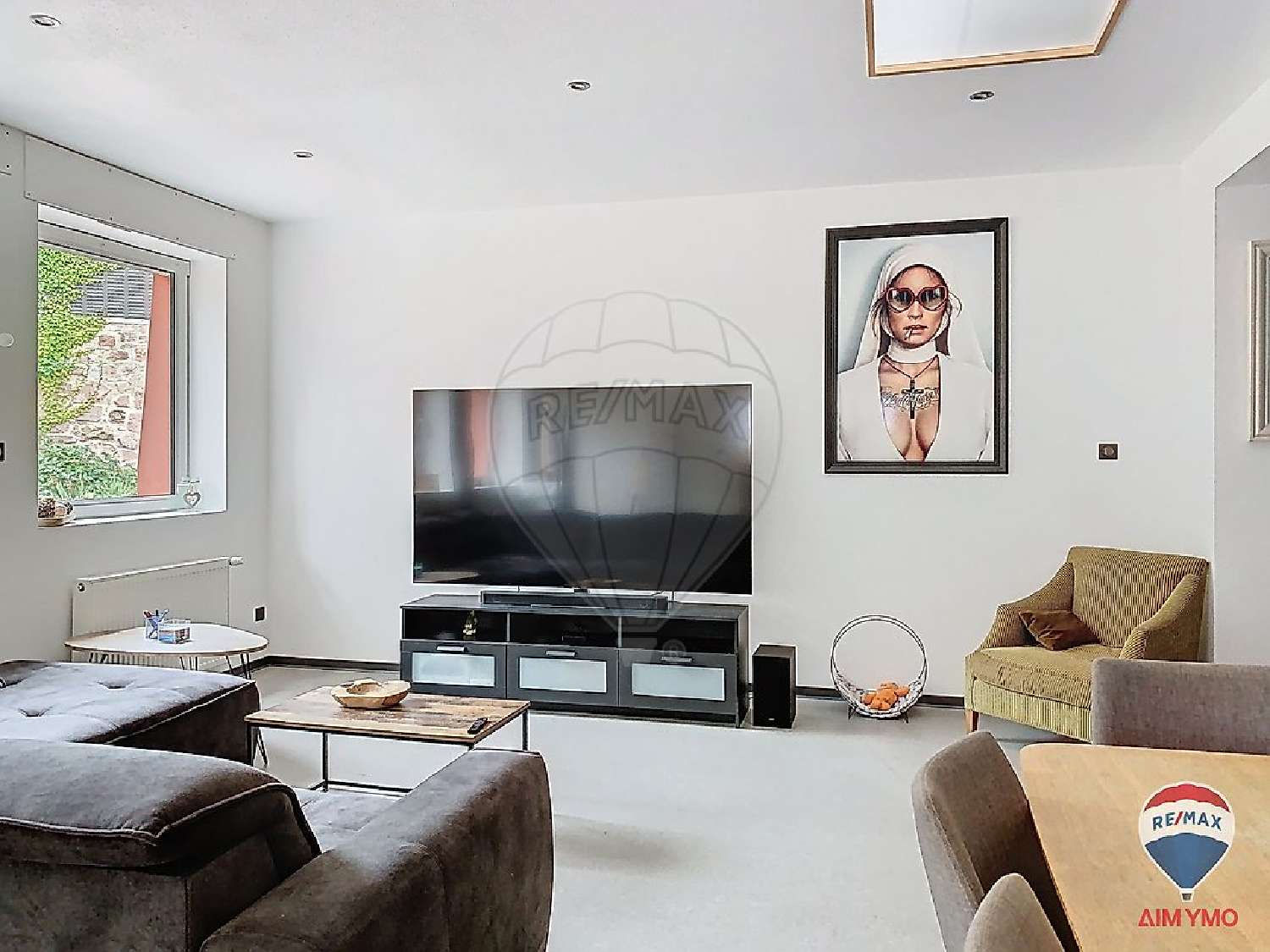  te koop appartement Guebwiller Haut-Rhin 2