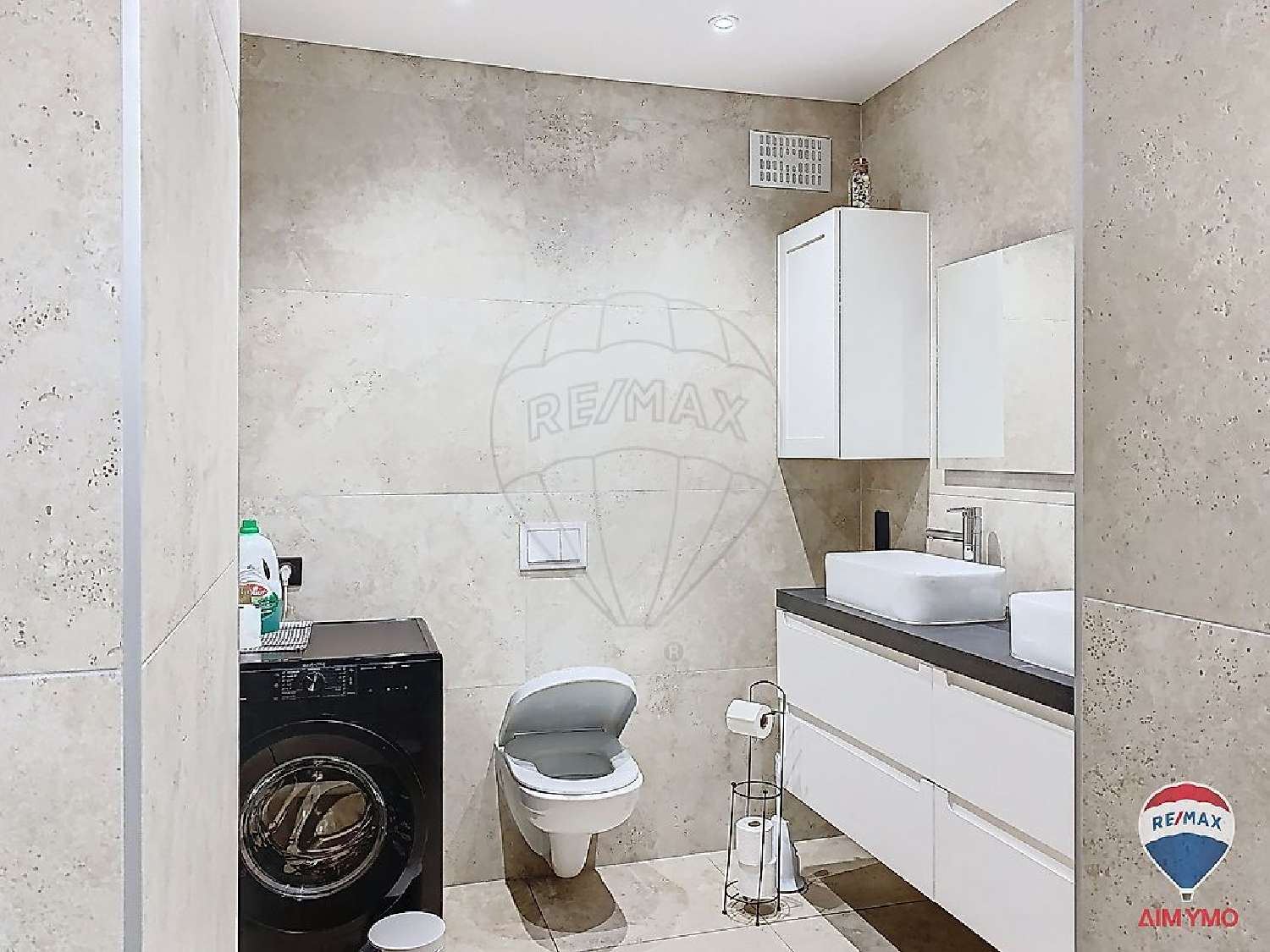  te koop appartement Guebwiller Haut-Rhin 3