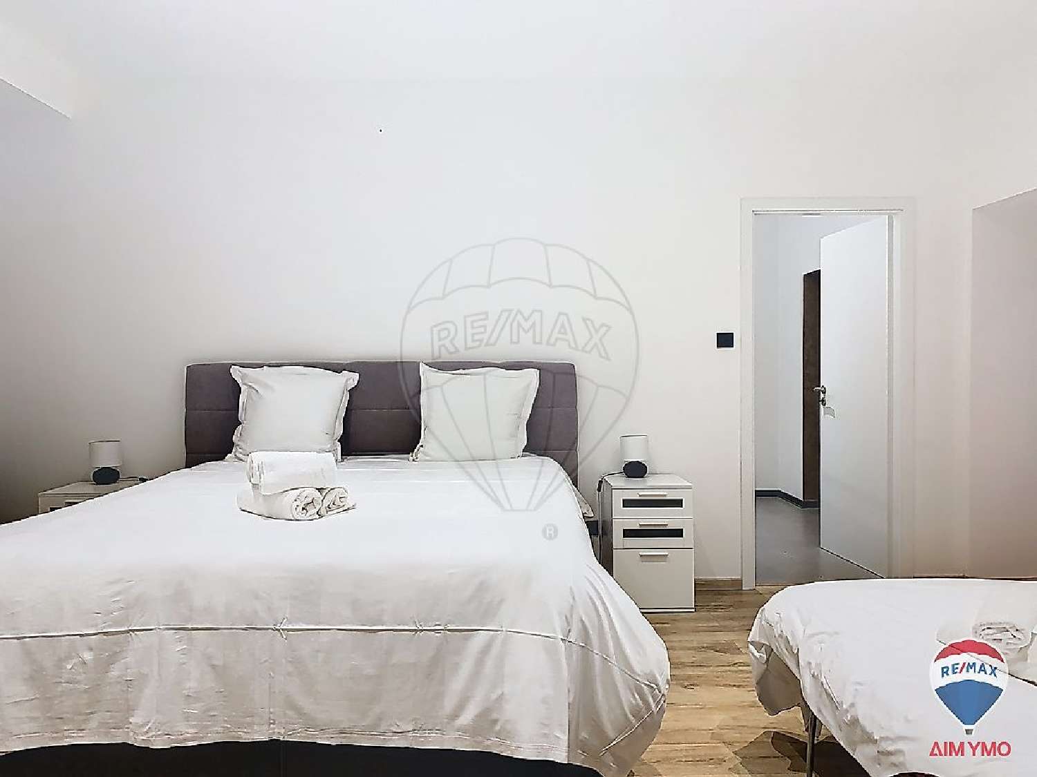  te koop appartement Guebwiller Haut-Rhin 5