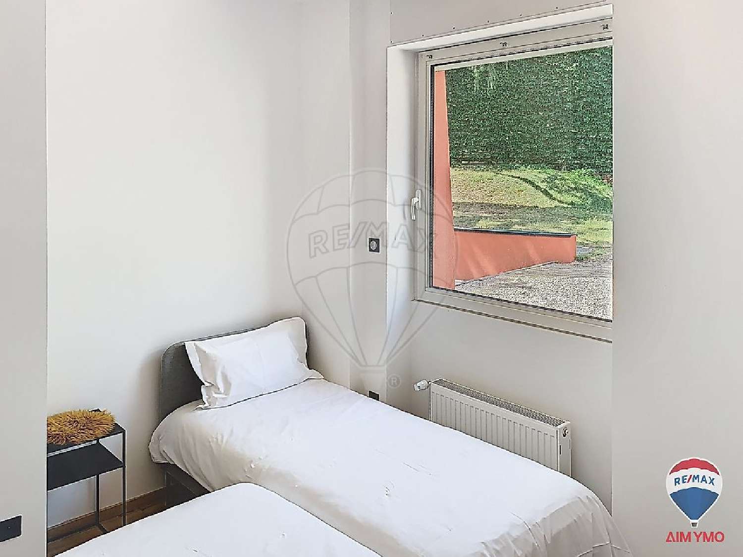  te koop appartement Guebwiller Haut-Rhin 6