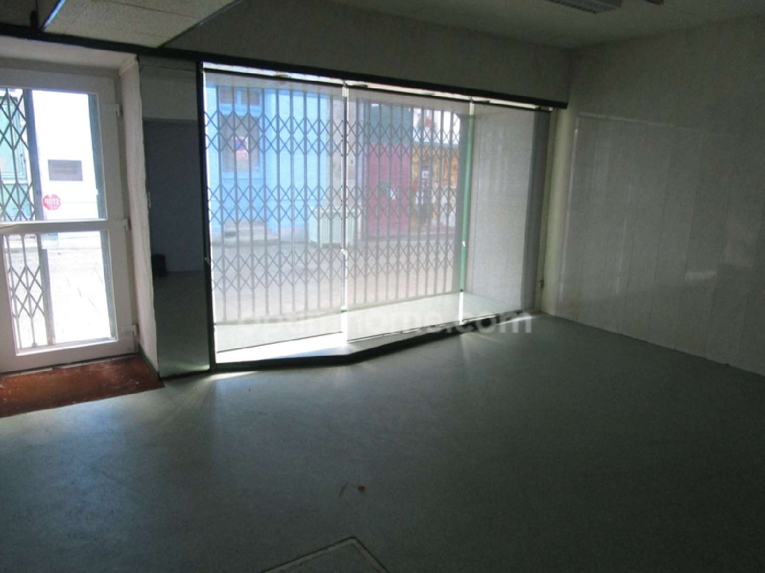 kaufen Wohnung/ Apartment Guéret Creuse 6