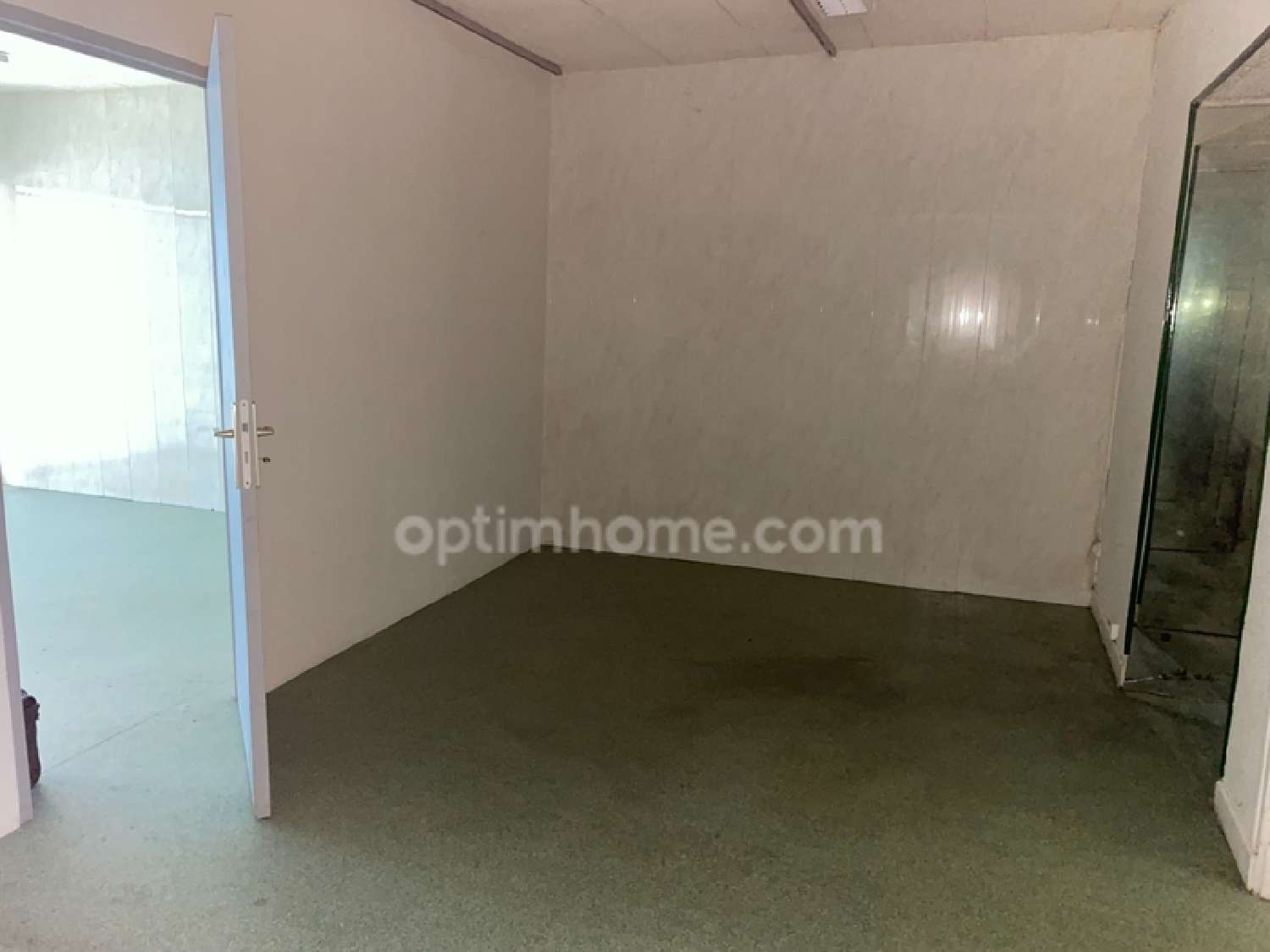  kaufen Wohnung/ Apartment Guéret Creuse 7