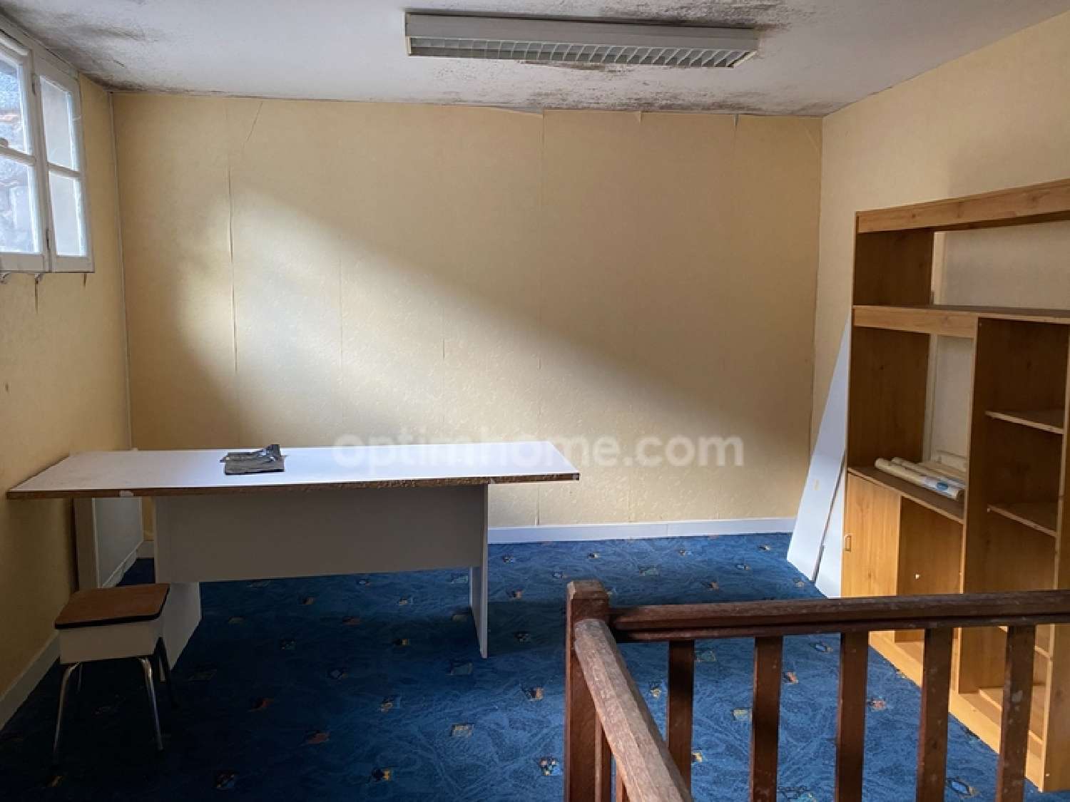  kaufen Wohnung/ Apartment Guéret Creuse 8