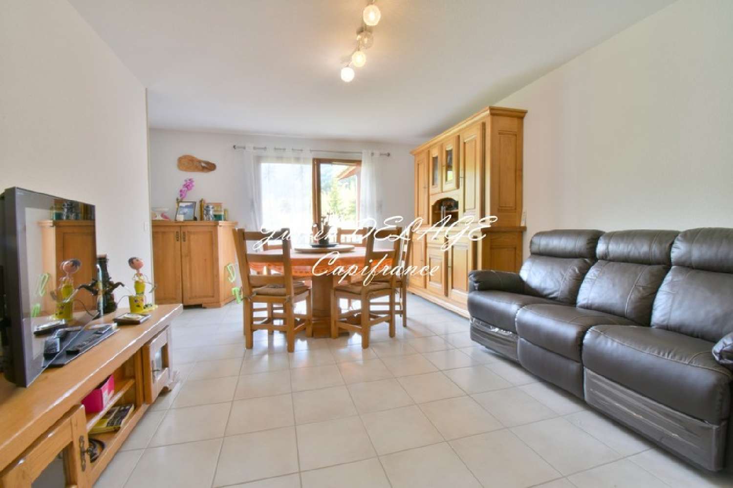 te koop appartement Guillestre Hautes-Alpes 2