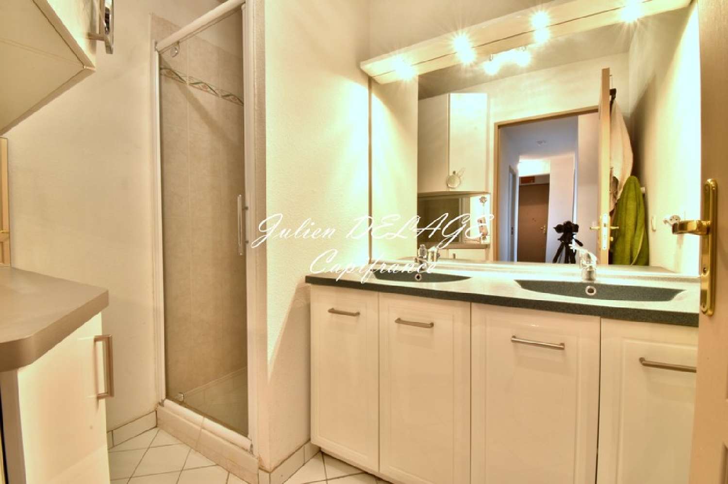 te koop appartement Guillestre Hautes-Alpes 7