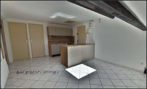 Guillestre Hautes-Alpes Wohnung/ Apartment Bild 7347994