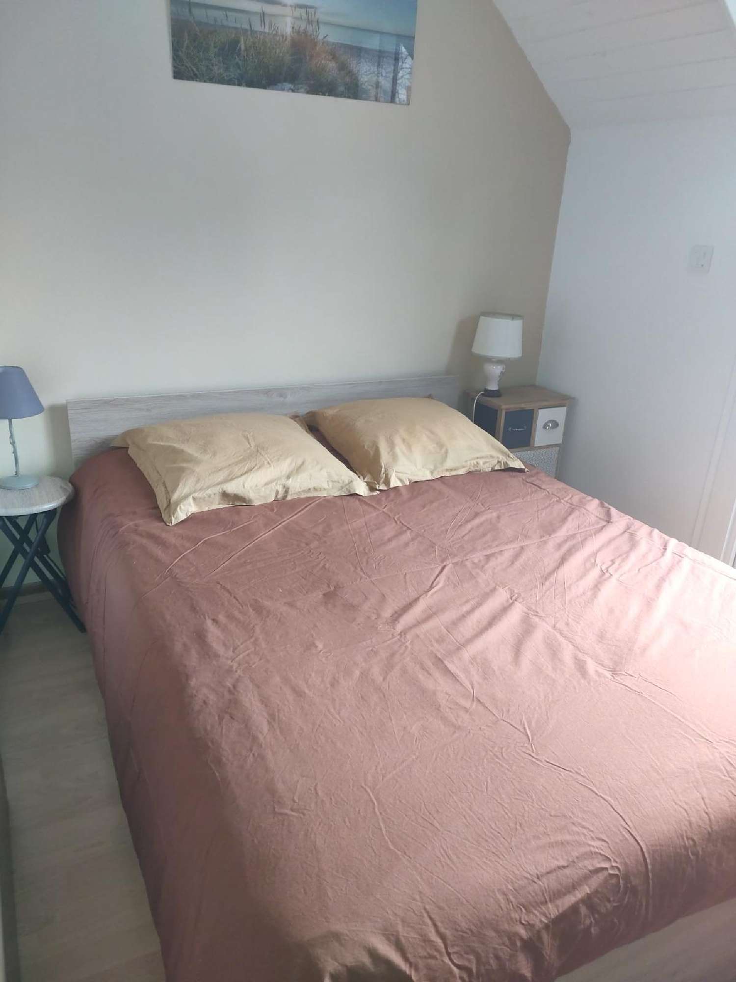  for sale apartment Guillestre Hautes-Alpes 6