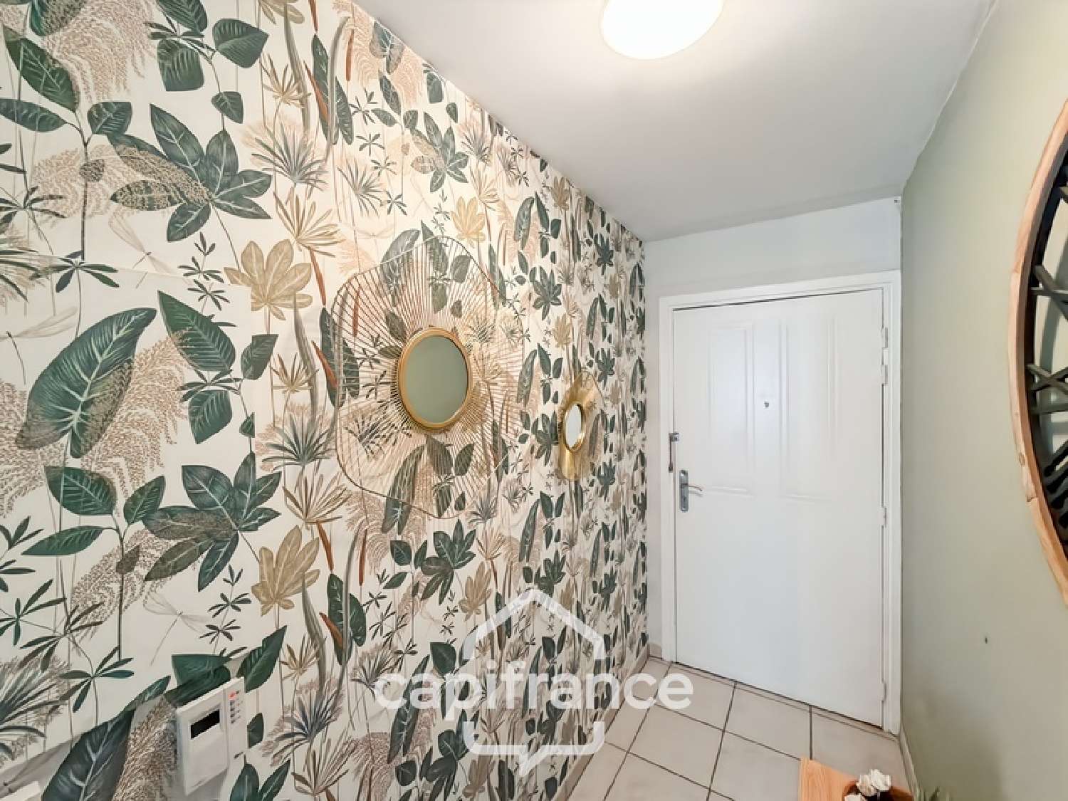 à vendre appartement Gujan-Mestras Gironde 3