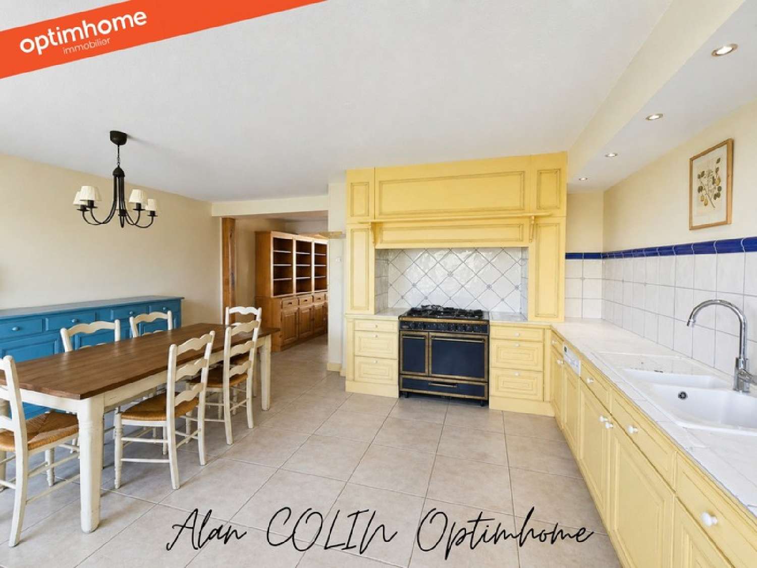  kaufen Wohnung/ Apartment Hagen Moselle 2