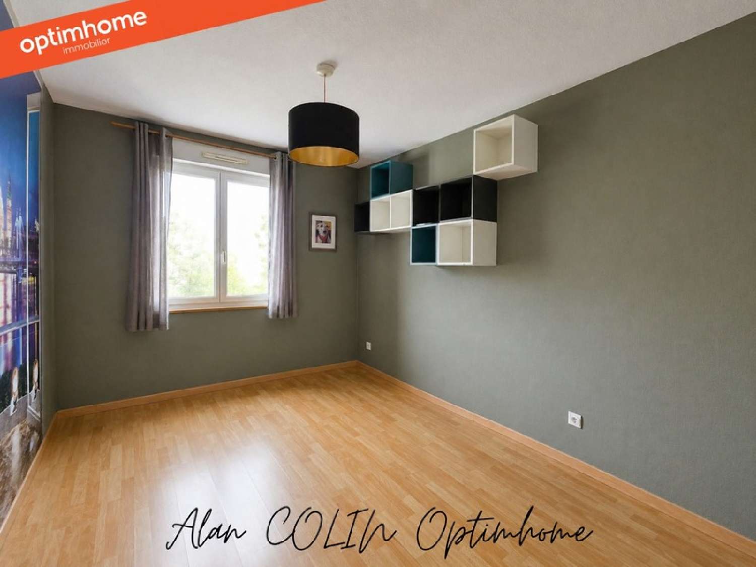  kaufen Wohnung/ Apartment Hagen Moselle 5