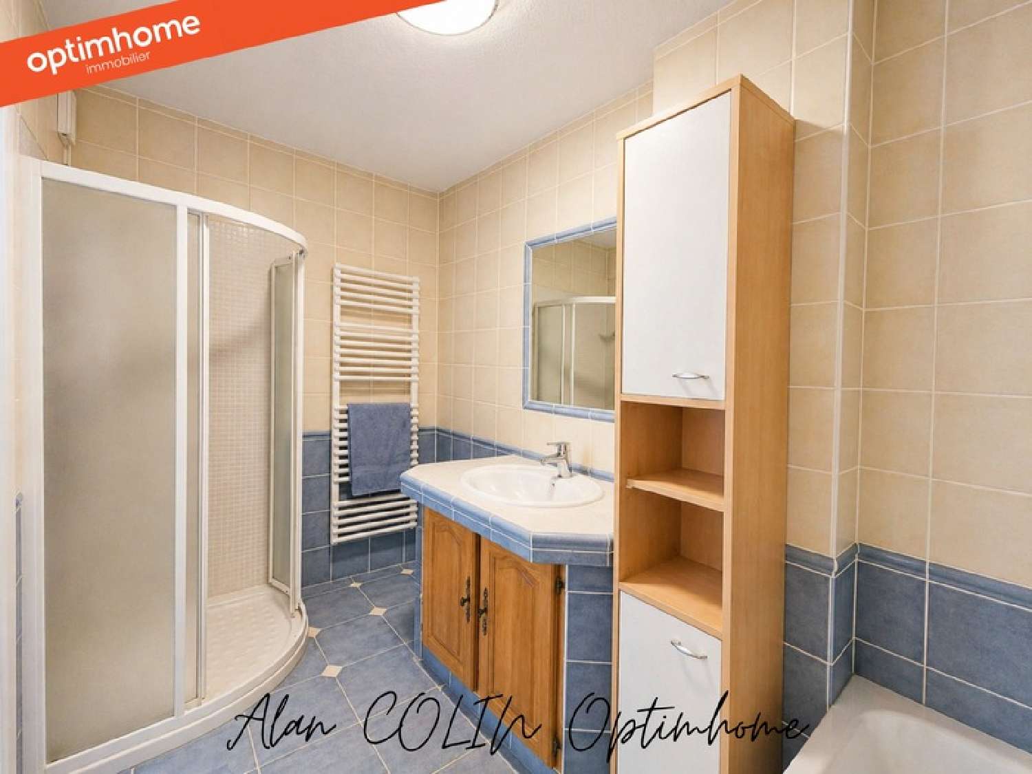  kaufen Wohnung/ Apartment Hagen Moselle 7