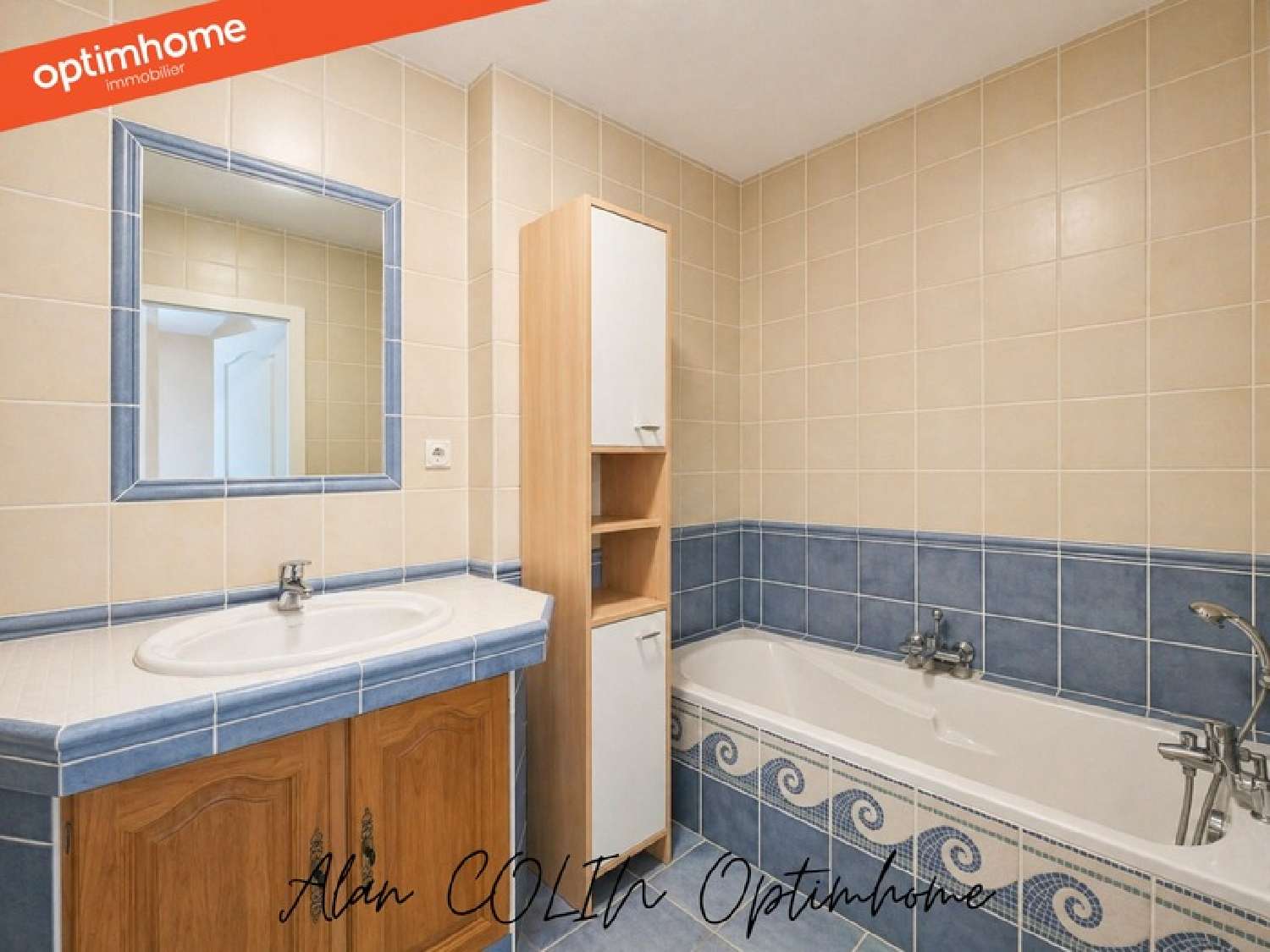  kaufen Wohnung/ Apartment Hagen Moselle 8