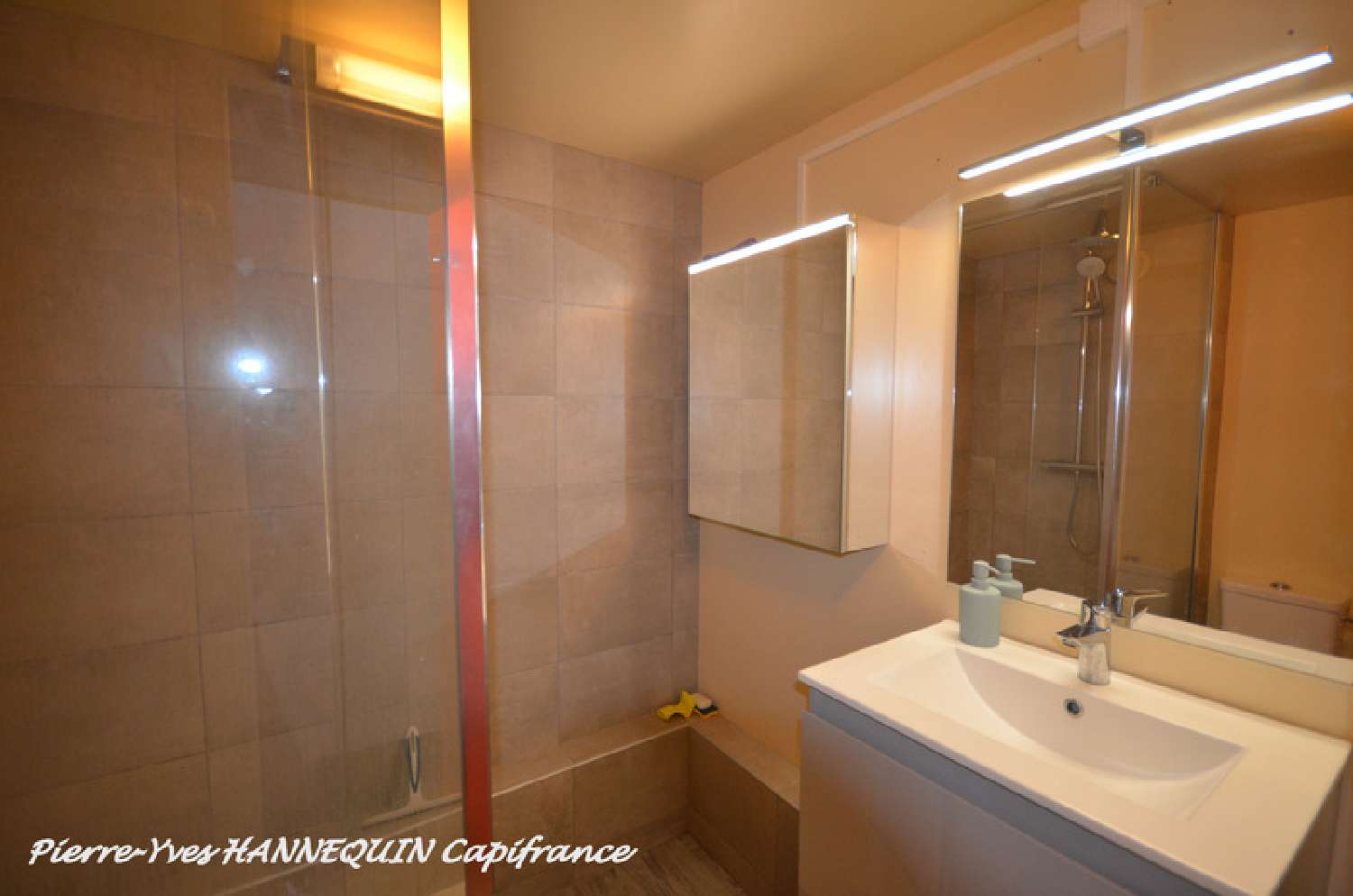  en venta apartamento Hauteville-Gondon Savoie 6