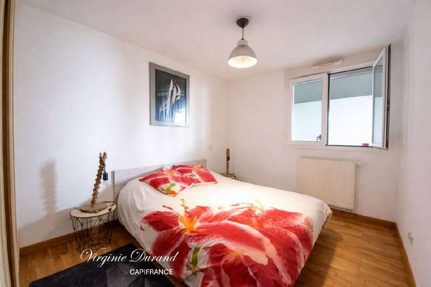  for sale apartment Hendaye Pyrénées-Atlantiques 5