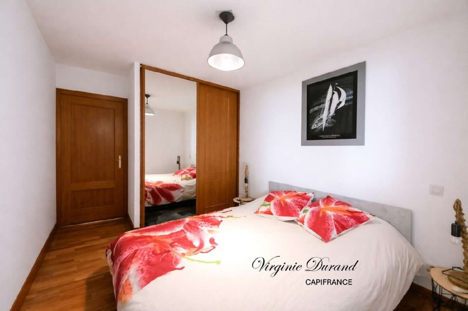  for sale apartment Hendaye Pyrénées-Atlantiques 6