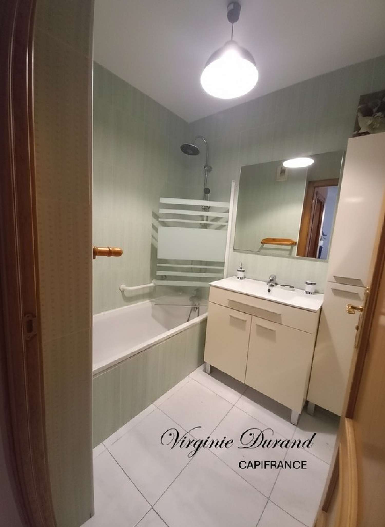  for sale apartment Hendaye Pyrénées-Atlantiques 7