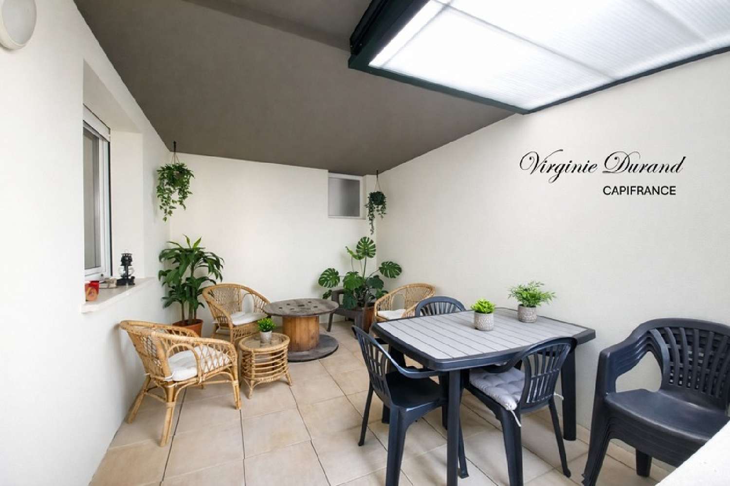  for sale apartment Hendaye Pyrénées-Atlantiques 8