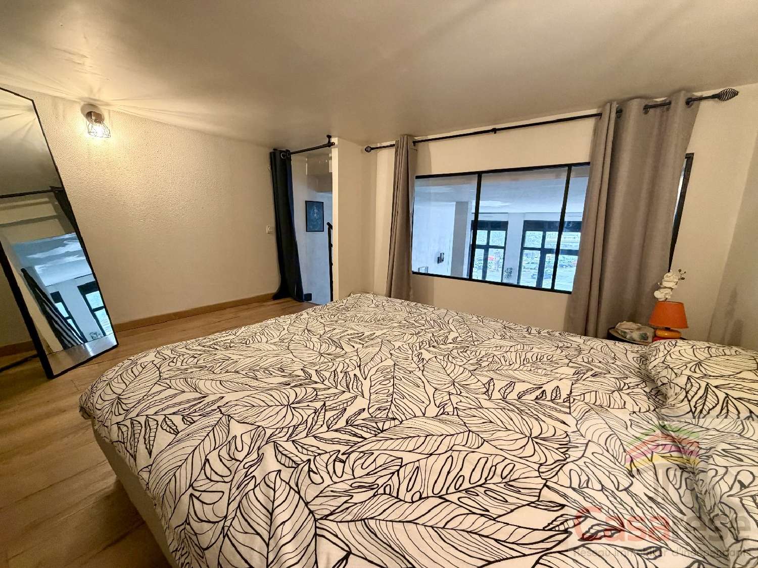 kaufen Wohnung/ Apartment Hennebont Morbihan 4