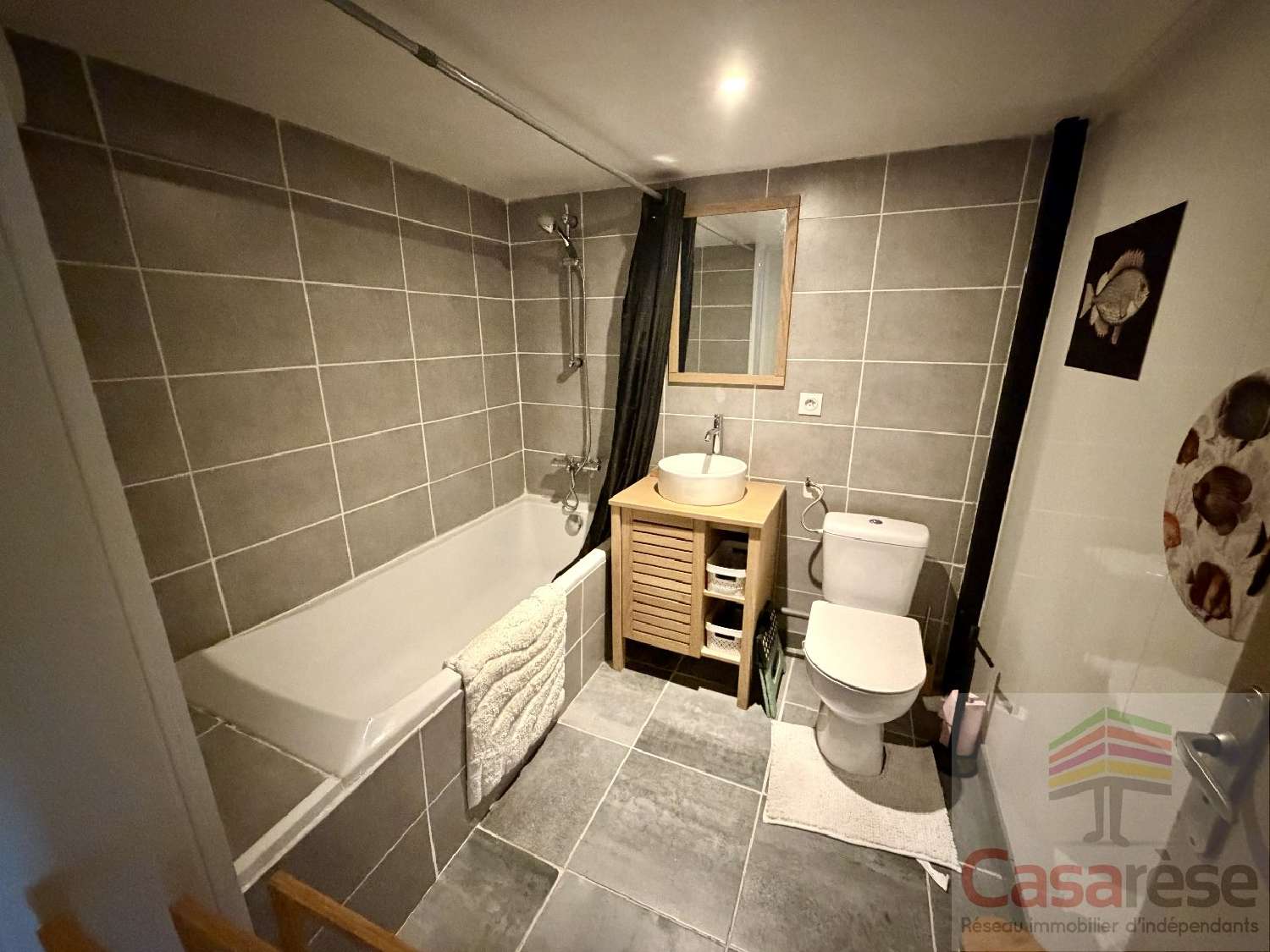 kaufen Wohnung/ Apartment Hennebont Morbihan 5