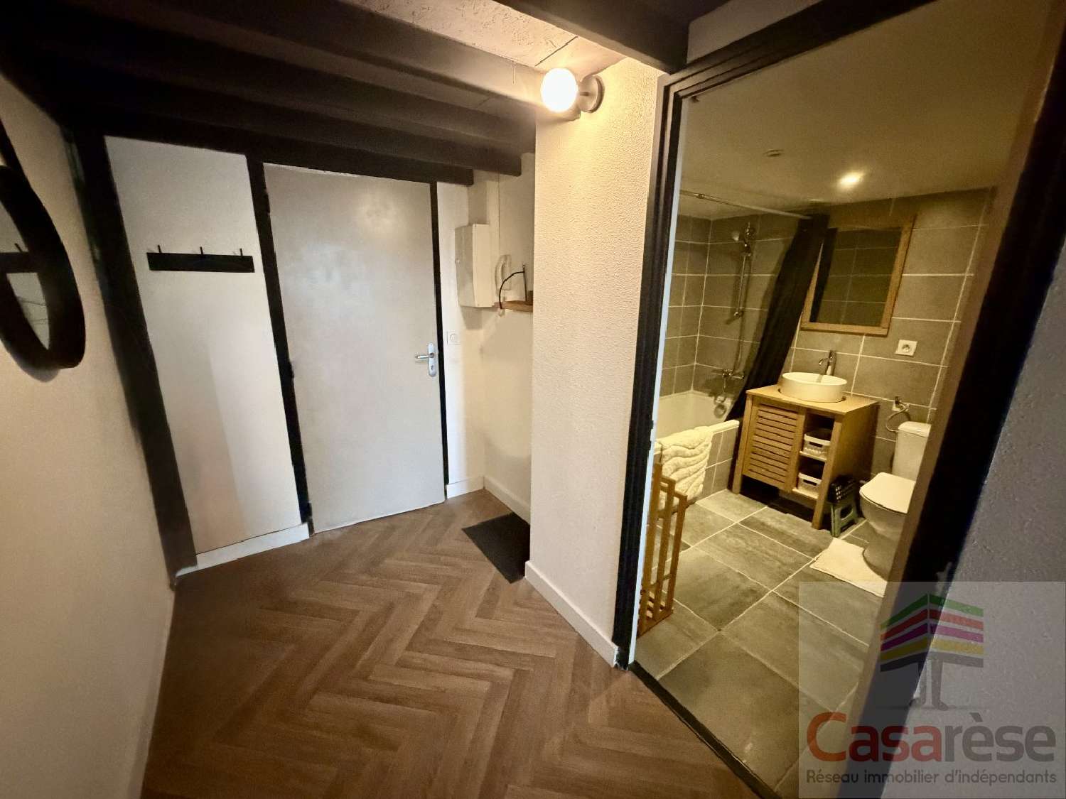 kaufen Wohnung/ Apartment Hennebont Morbihan 6