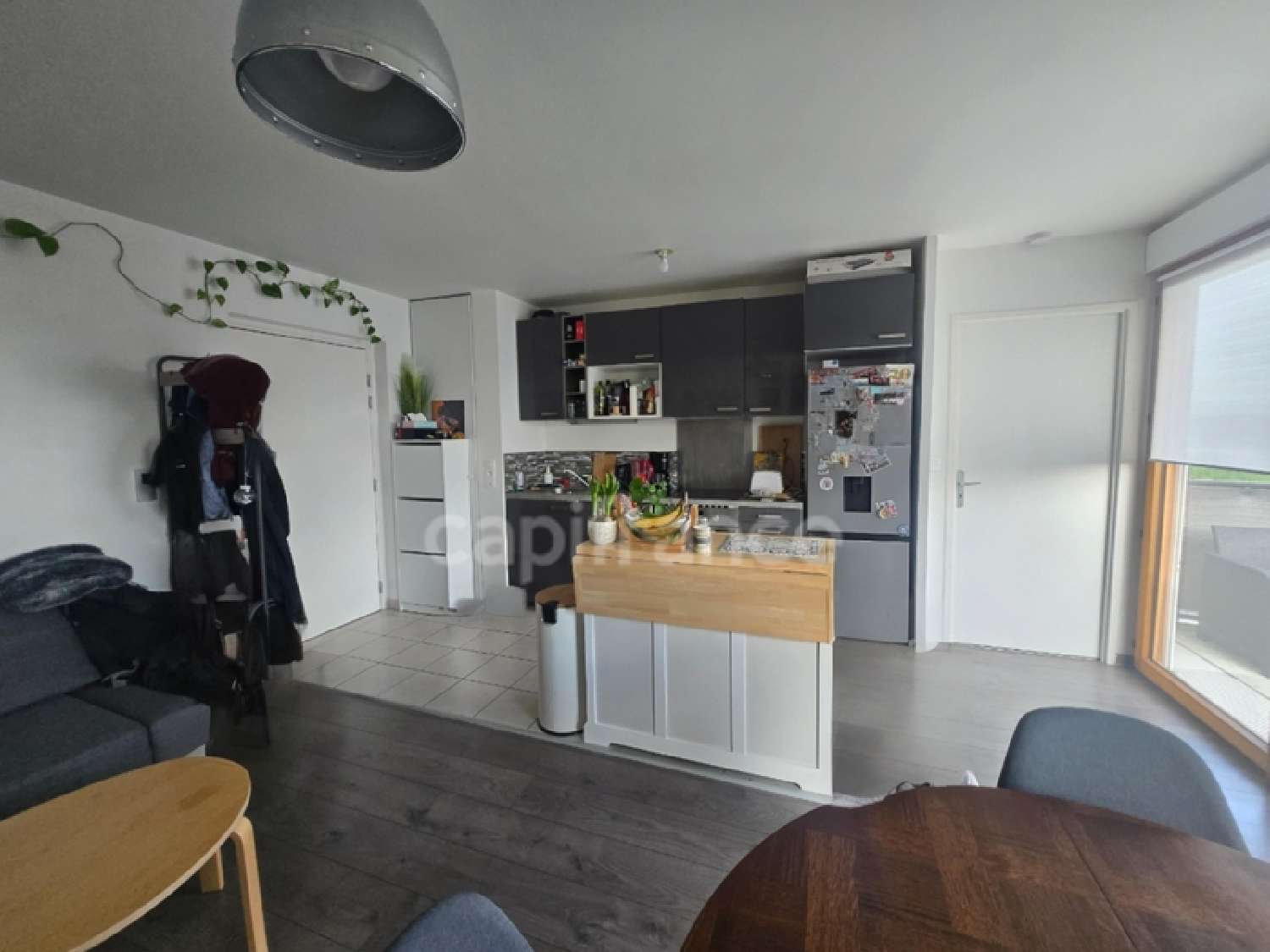  à vendre appartement Herblay Val-d'Oise 3