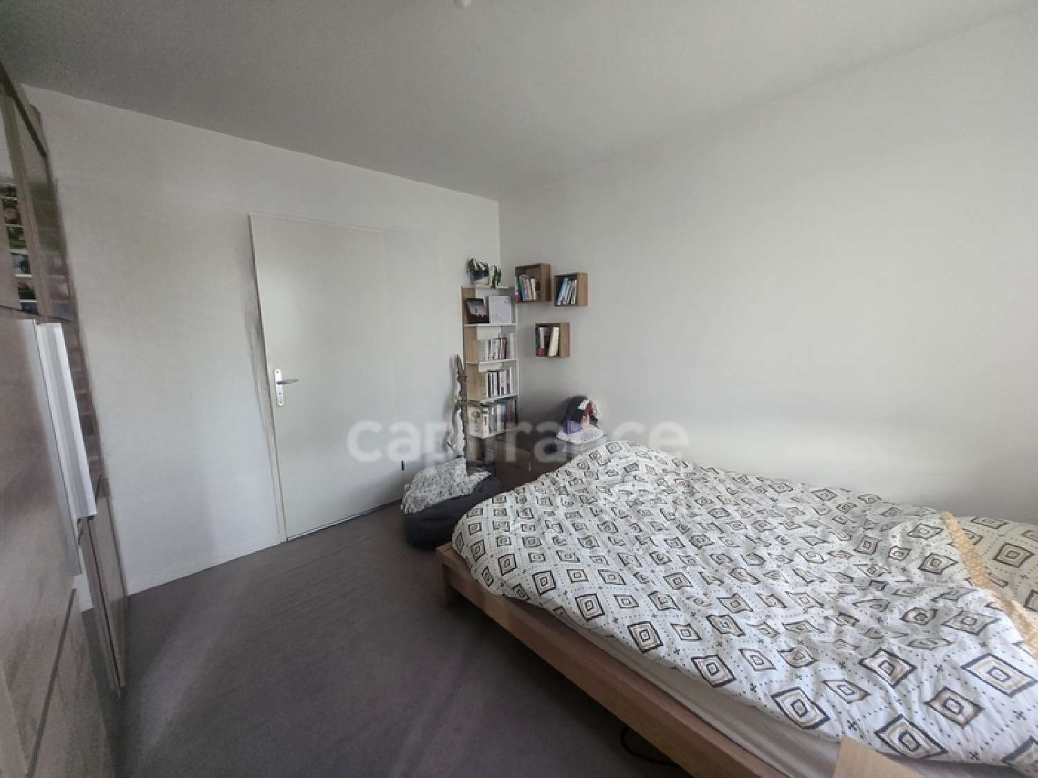  à vendre appartement Herblay Val-d'Oise 6