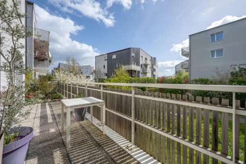 Herblay Val-d'Oise appartement foto 7326735