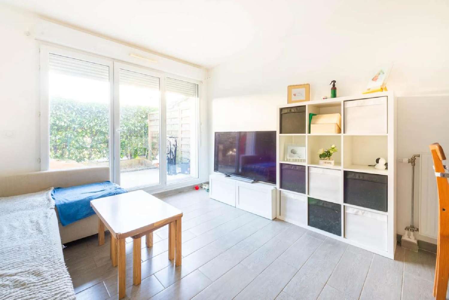  à vendre appartement Herblay Val-d'Oise 1