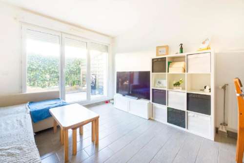 Herblay Val-d'Oise appartement foto 7346126