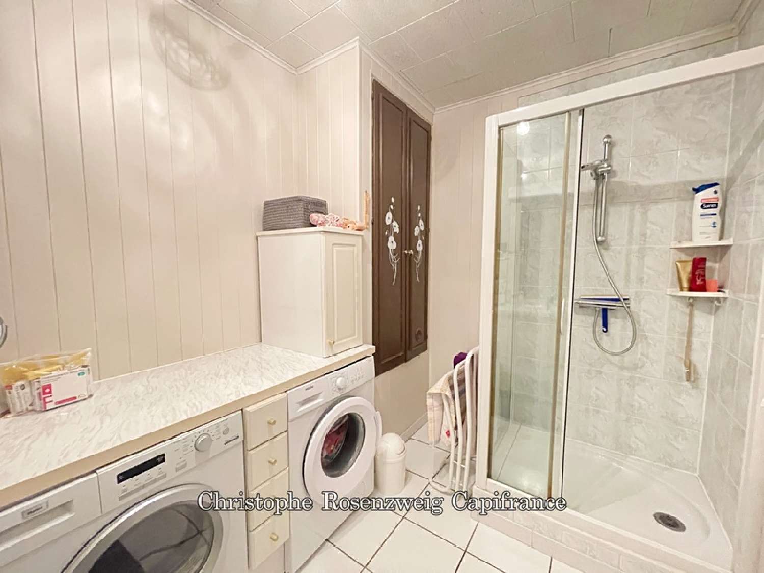  kaufen Wohnung/ Apartment Hérimoncourt Doubs 5