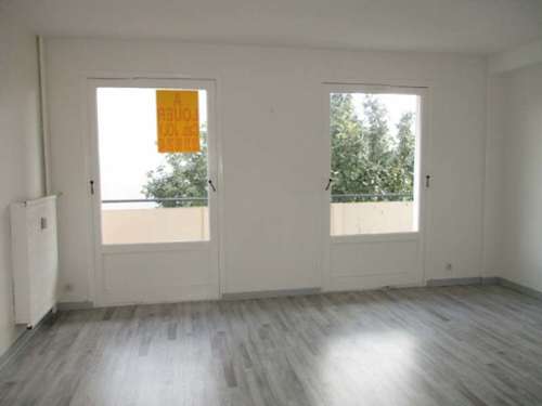 Hérouville-Saint-Clair Calvados apartment foto 7326457