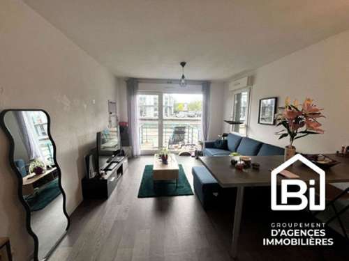 Hérouville-Saint-Clair Calvados apartamento foto 7341548