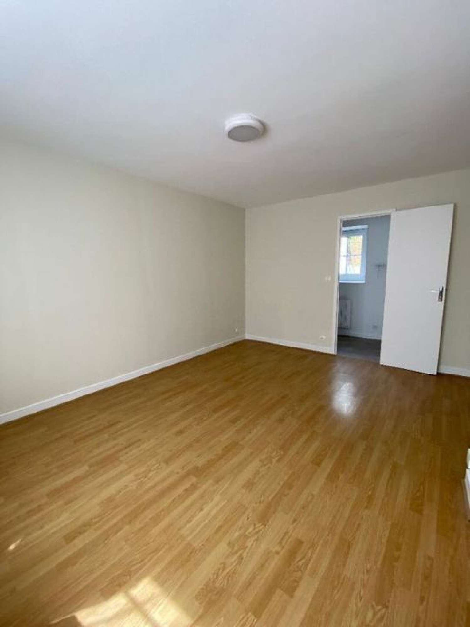  kaufen Wohnung/ Apartment Hérouville-Saint-Clair Calvados 1