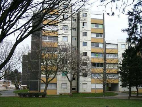 Hérouville-Saint-Clair Calvados Wohnung/ Apartment Bild 7345906