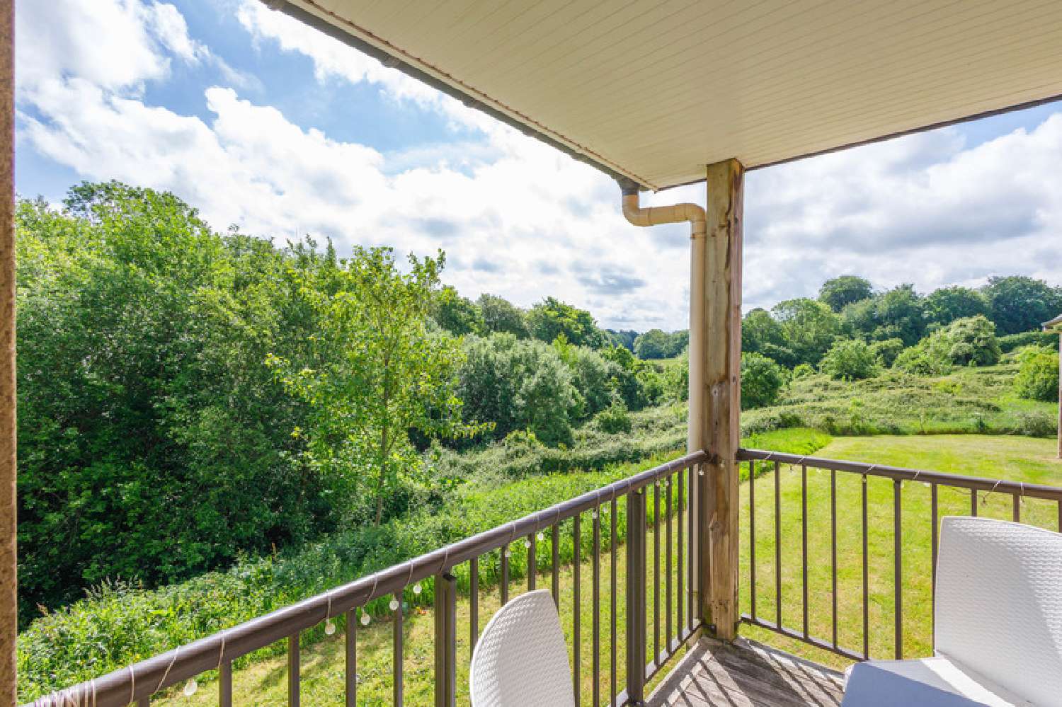  for sale apartment Honfleur Calvados 7