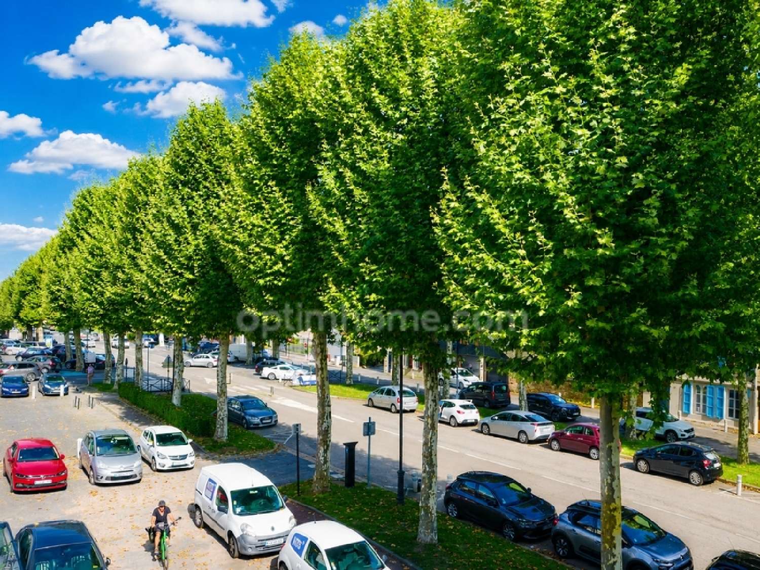  te koop appartement Honfleur Calvados 2