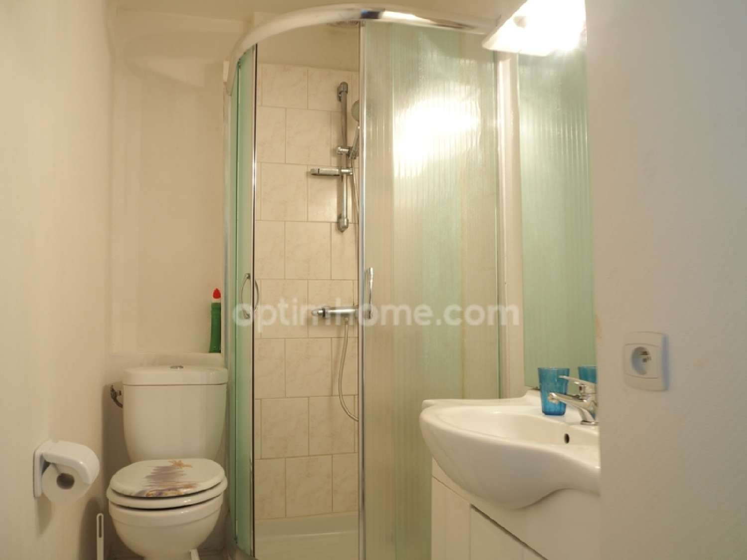  te koop appartement Honfleur Calvados 8